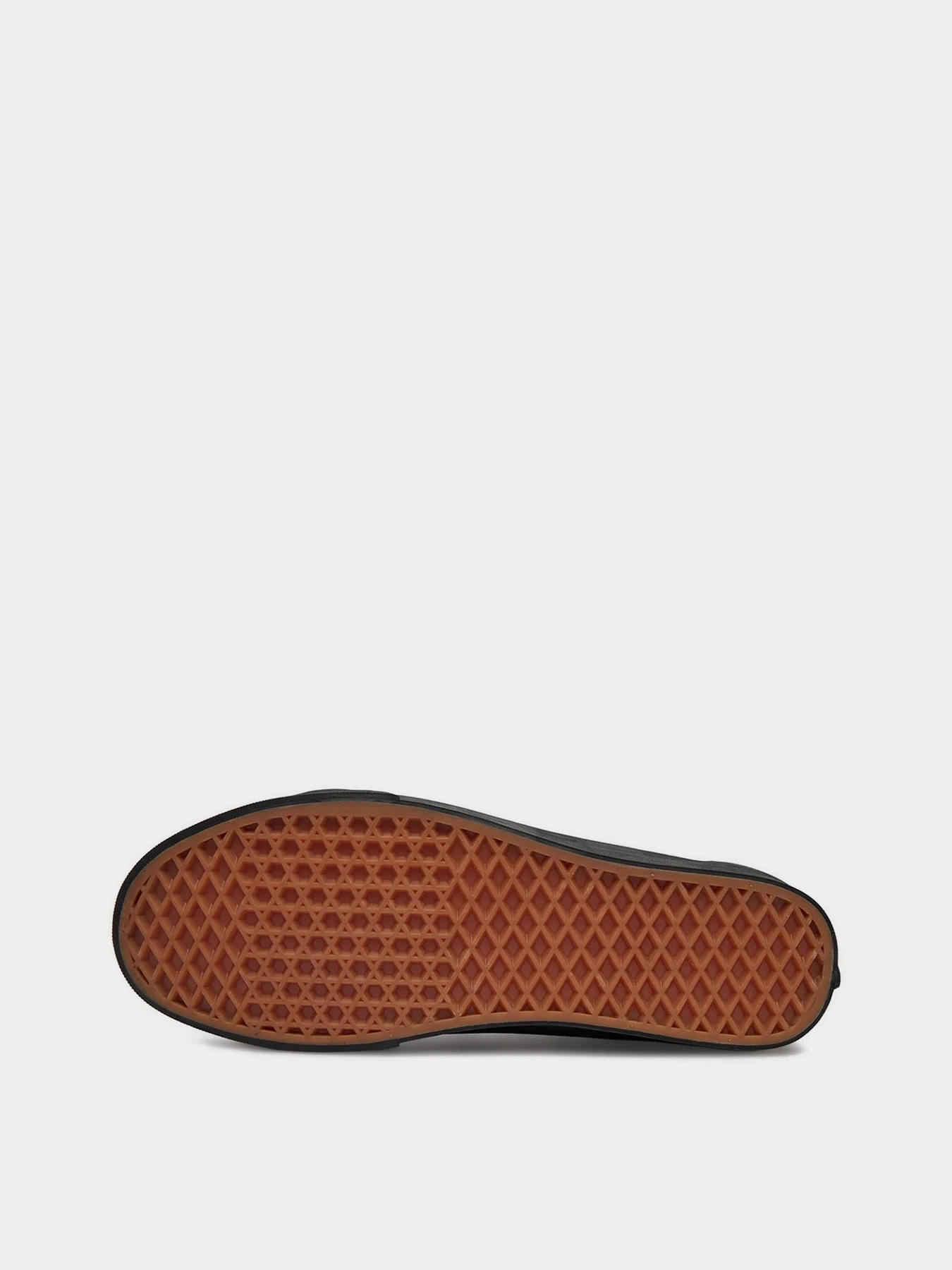 Кеды Vans VERO LS модель VN000Y7HBKA1 Кеды Vans VERO LS модель VN000Y7HBKA1 Фото