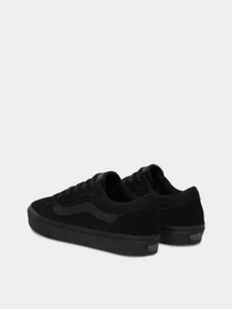 Кеды Vans VERO LS модель VN000Y7HBKA1 Фото