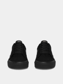 Кеды Vans VERO LS модель VN000Y7HBKA1 Фото