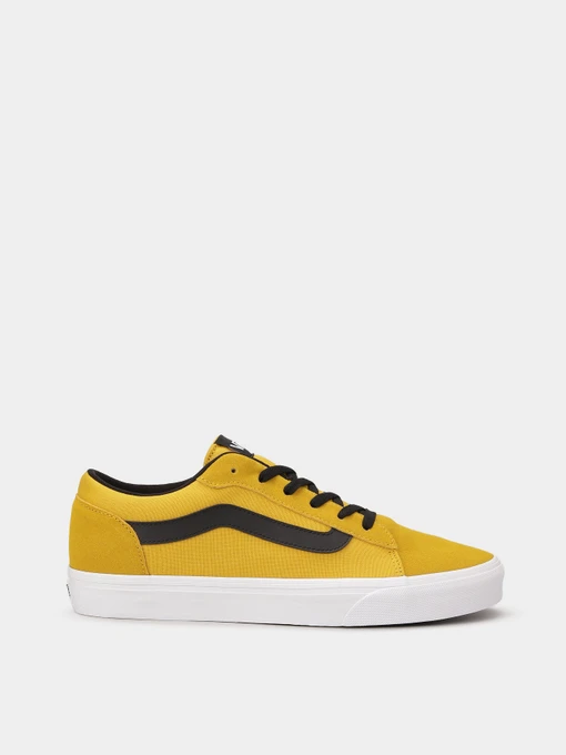 Кеди Vans VERO LS модель VN000Y7HYLB1 Фото
