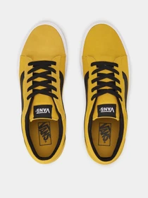 Кеди Vans VERO LS модель VN000Y7HYLB1 Фото