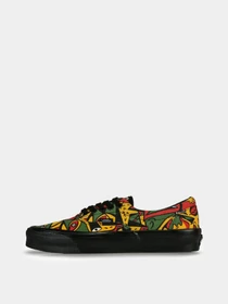 Кеды Vans модель VN0A3CXN4M51 Фото
