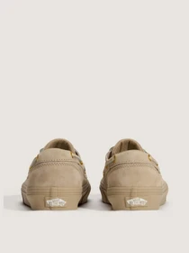 Сліпони та мокасини Vans 2-EYELET BOAT SHOE модель VN000XVH4MG1 Фото