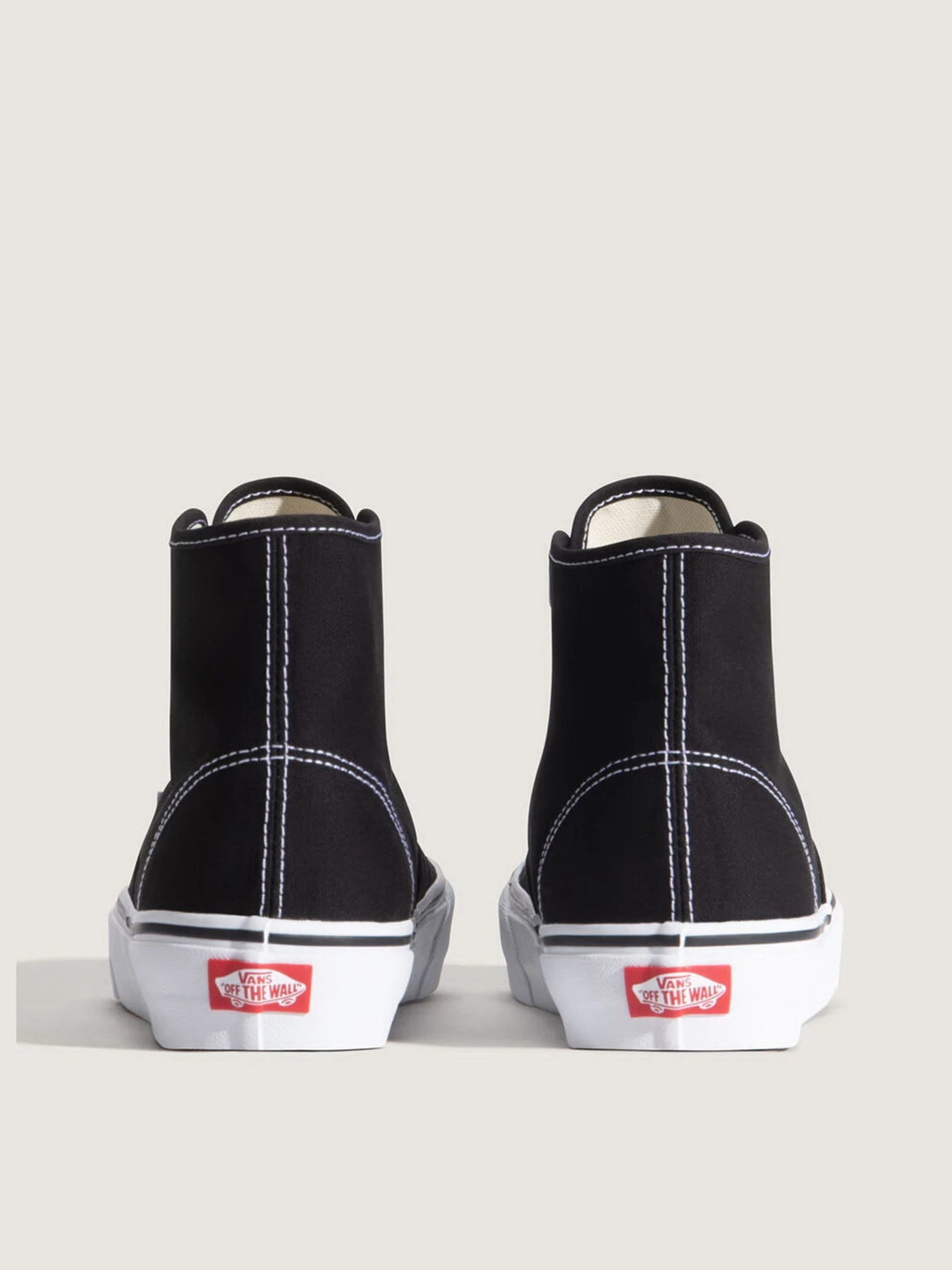 Кеди Vans AUTHENTIC HI 2.0 модель VN000E8H6BT1 Кеди Vans AUTHENTIC HI 2.0 модель VN000E8H6BT1 Фото