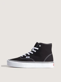 Кеди Vans AUTHENTIC HI 2.0 модель VN000E8H6BT1 Фото