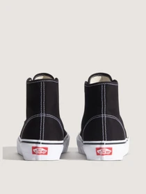 Кеди Vans AUTHENTIC HI 2.0 модель VN000E8H6BT1 Фото