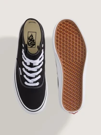 Кеди Vans AUTHENTIC HI 2.0 модель VN000E8H6BT1 Фото