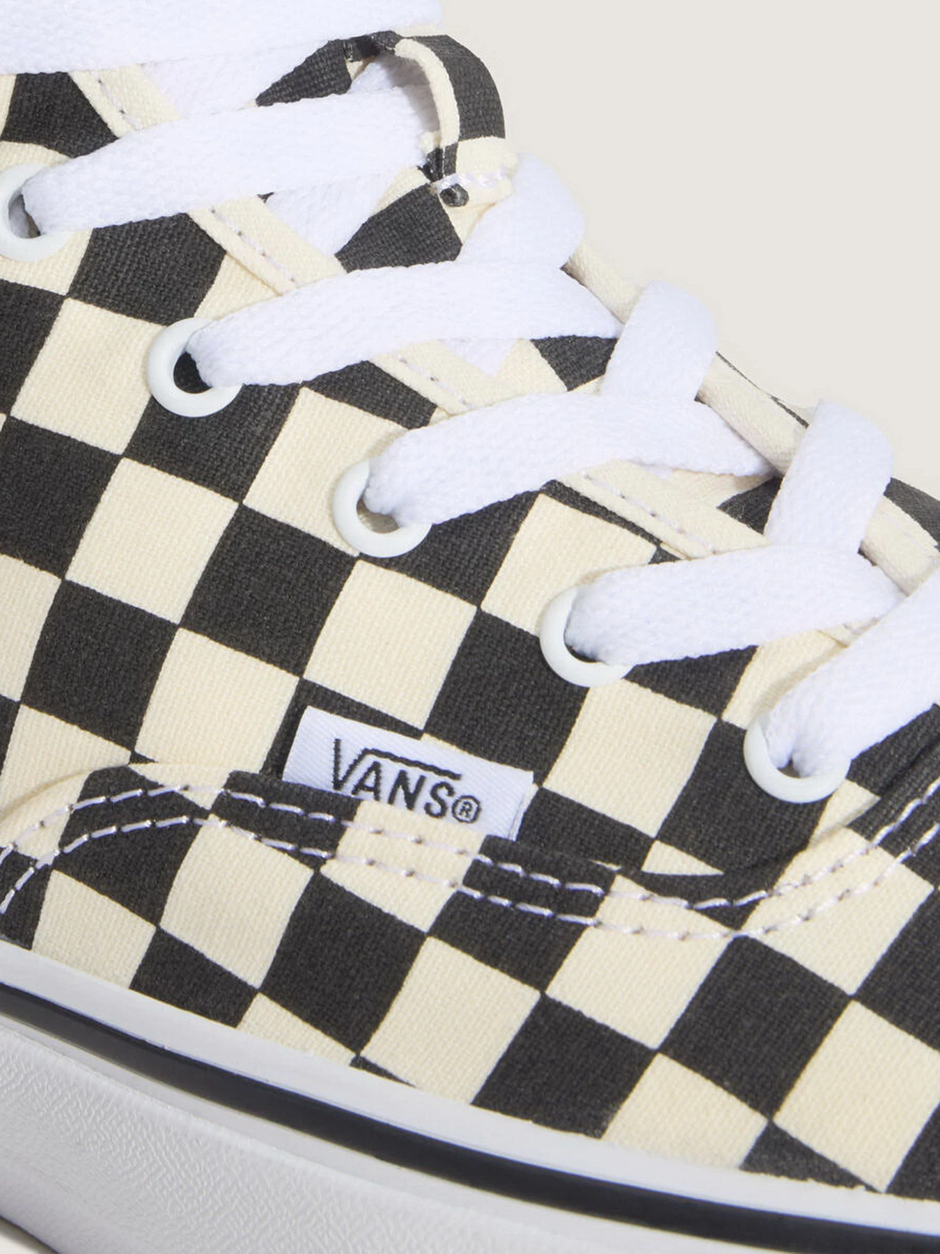 Кеди Vans AUTHENTIC HI 2.0 модель VN000E8HBMW1 Кеди Vans AUTHENTIC HI 2.0 модель VN000E8HBMW1 Фото