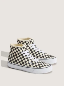 Кеди Vans AUTHENTIC HI 2.0 модель VN000E8HBMW1 Фото