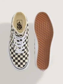 Кеди Vans AUTHENTIC HI 2.0 модель VN000E8HBMW1 Фото