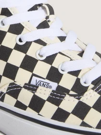 Кеди Vans AUTHENTIC HI 2.0 модель VN000E8HBMW1 Фото