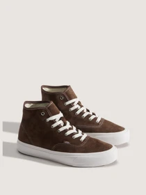 Кеди Vans AUTHENTIC HI 2.0 модель VN000E8HFST1 Фото