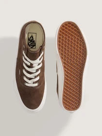 Кеди Vans AUTHENTIC HI 2.0 модель VN000E8HFST1 Фото