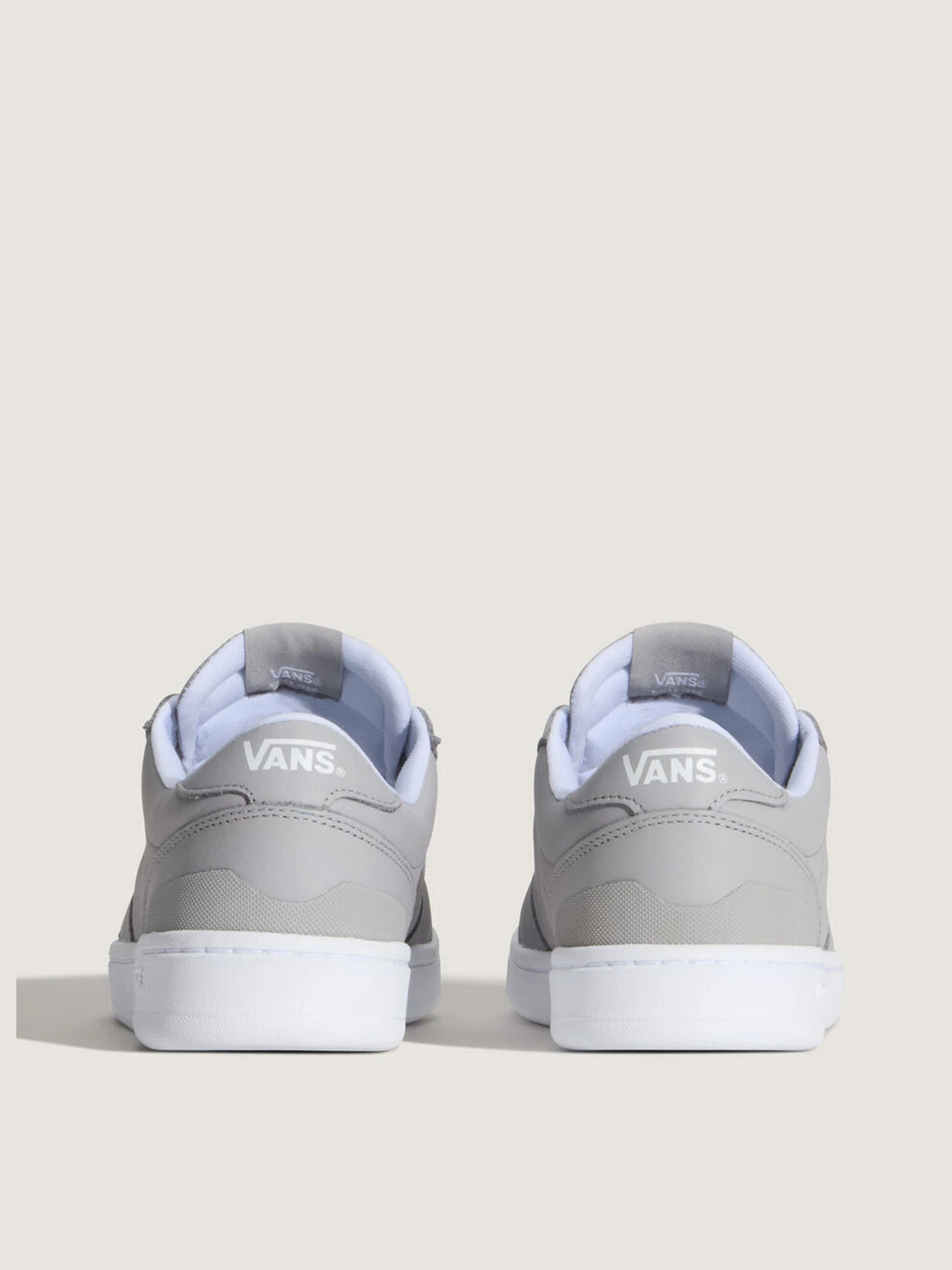 Кеды Vans COURT LOW модель VN000Z26BGF1 Кеды Vans COURT LOW модель VN000Z26BGF1 Фото