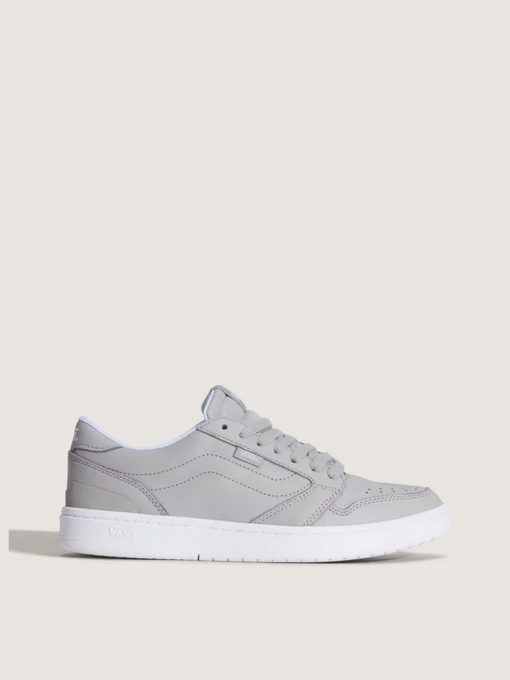 Кеды Vans COURT LOW модель VN000Z26BGF1 Фото