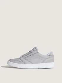 Кеды Vans COURT LOW модель VN000Z26BGF1 Фото