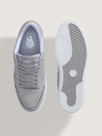 Кеды Vans COURT LOW модель VN000Z26BGF1 Фото