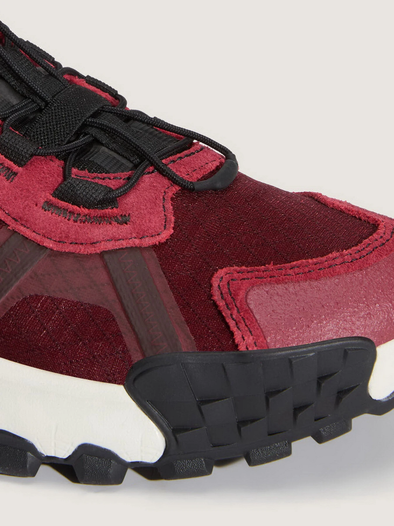 Кросівки Vans CROSSPATH XC модель VN000EANBRD1 Фото