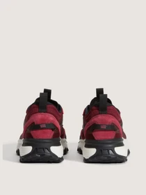Кросівки Vans CROSSPATH XC модель VN000EANBRD1 Фото