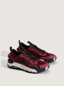 Кросівки Vans CROSSPATH XC модель VN000EANBRD1 Фото
