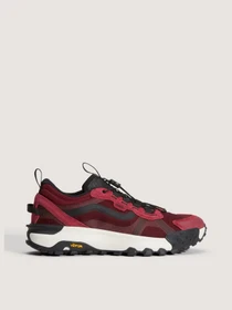 Кросівки Vans CROSSPATH XC модель VN000EANBRD1 Фото