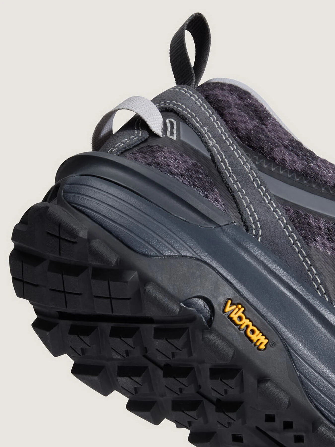Кросівки Vans CROSSPATH XC модель VN000EANGR61 Кросівки Vans CROSSPATH XC модель VN000EANGR61 Фото