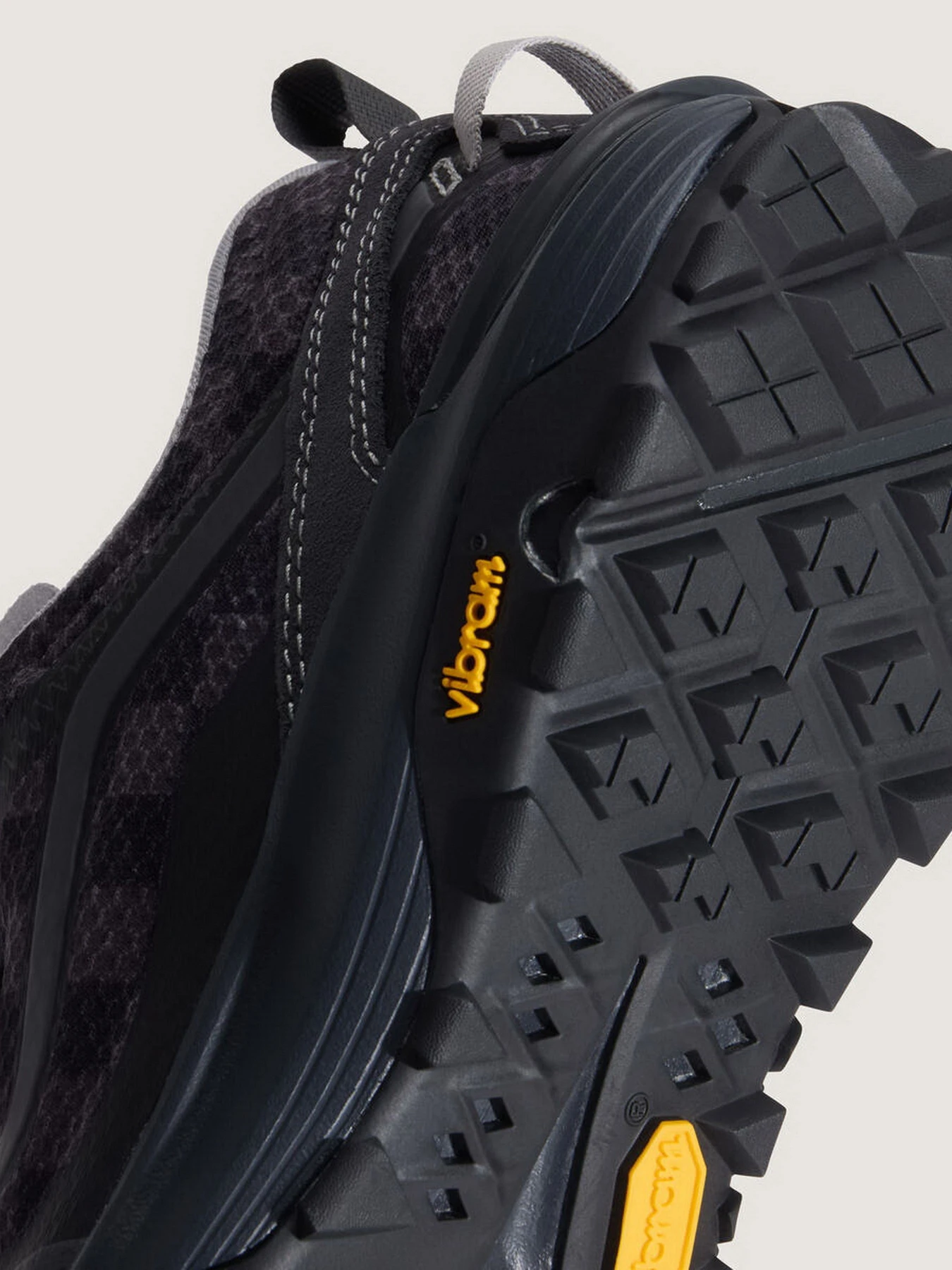 Кросівки Vans CROSSPATH XC модель VN000EANGR61 Кросівки Vans CROSSPATH XC модель VN000EANGR61 Фото