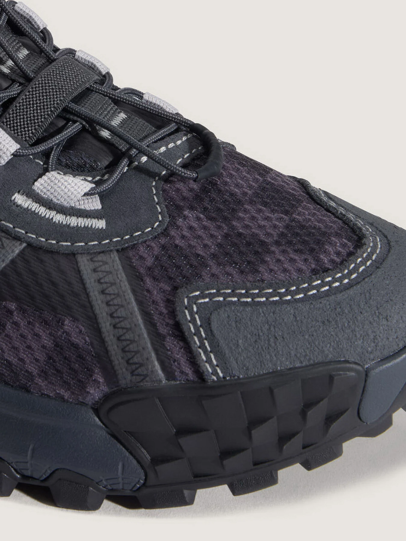 Кросівки Vans CROSSPATH XC модель VN000EANGR61 Кросівки Vans CROSSPATH XC модель VN000EANGR61 Фото