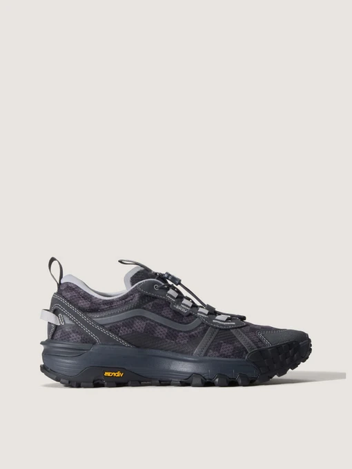 Кросівки Vans CROSSPATH XC модель VN000EANGR61 Фото