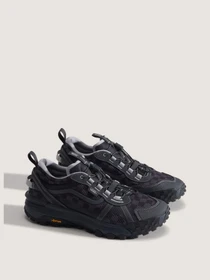 Кросівки Vans CROSSPATH XC модель VN000EANGR61 Фото