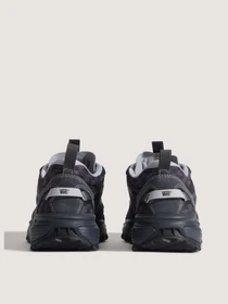 Кросівки Vans CROSSPATH XC модель VN000EANGR61 Фото