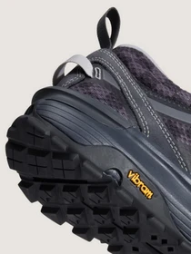 Кросівки Vans CROSSPATH XC модель VN000EANGR61 Фото