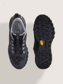 Кросівки Vans CROSSPATH XC модель VN000EANGR61 Фото