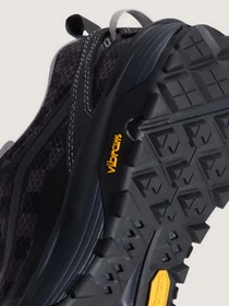 Кросівки Vans CROSSPATH XC модель VN000EANGR61 Фото