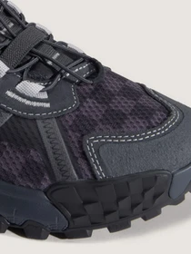 Кросівки Vans CROSSPATH XC модель VN000EANGR61 Фото
