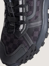Кросівки Vans CROSSPATH XC модель VN000EANGR61 Фото