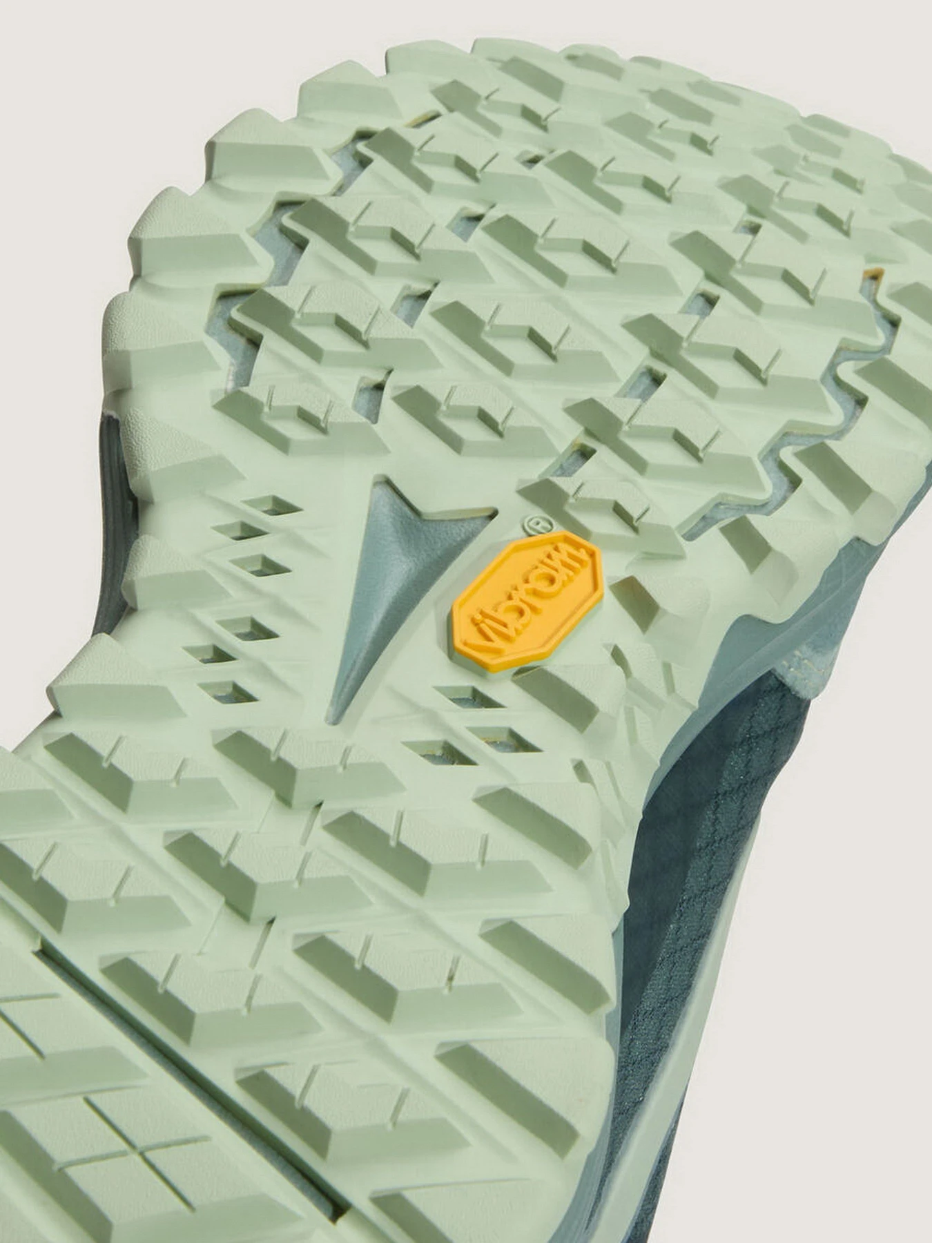Кроссовки Vans CROSSPATH XC модель VN000EJJGRR1 Фото