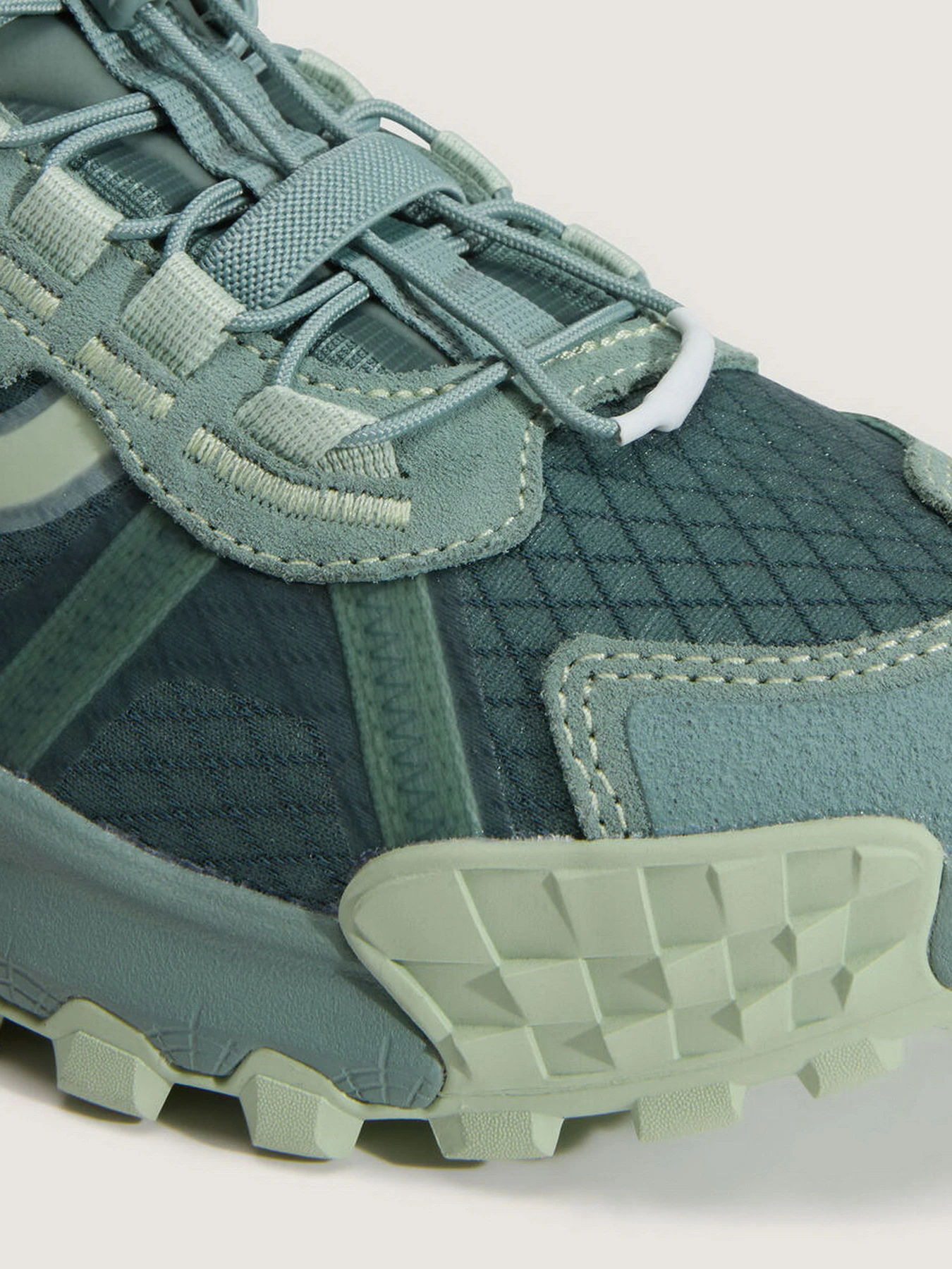 Кроссовки Vans CROSSPATH XC модель VN000EJJGRR1 Фото