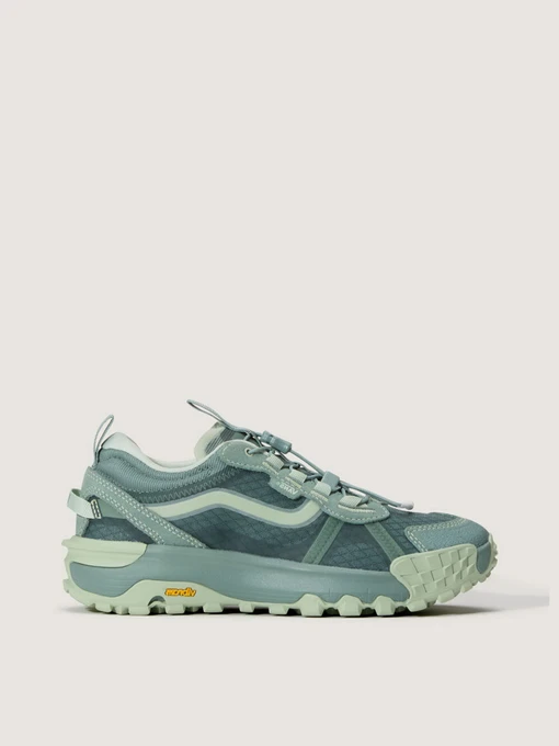 Кросівки Vans CROSSPATH XC модель VN000EJJGRR1 Фото