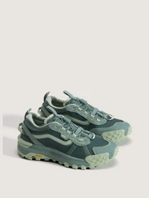 Кроссовки Vans CROSSPATH XC модель VN000EJJGRR1 Фото