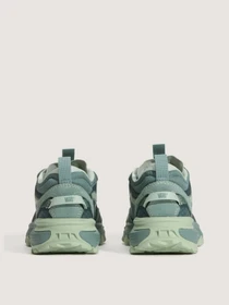 Кроссовки Vans CROSSPATH XC модель VN000EJJGRR1 Фото
