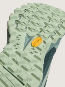 Кроссовки Vans CROSSPATH XC модель VN000EJJGRR1 Фото