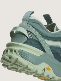 Кроссовки Vans CROSSPATH XC модель VN000EJJGRR1 Фото