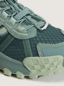 Кроссовки Vans CROSSPATH XC модель VN000EJJGRR1 Фото