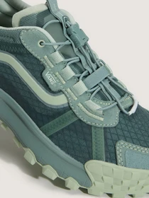 Кроссовки Vans CROSSPATH XC модель VN000EJJGRR1 Фото