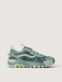 Кроссовки Vans CROSSPATH XC модель VN000EJJGRR1 Фото
