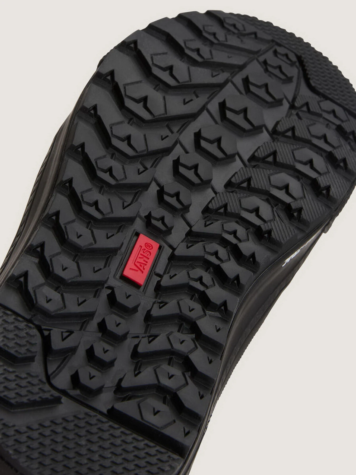 Черевики та чоботи Vans HALF CAB GORE-TEX INSULATED MT модель VN000XUFBKA1 Черевики та чоботи Vans HALF CAB GORE-TEX INSULATED MT модель VN000XUFBKA1 Фото