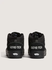 Черевики та чоботи Vans HALF CAB GORE-TEX INSULATED MT модель VN000XUFBKA1 Фото