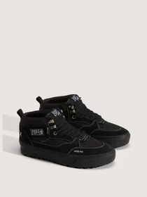 Черевики та чоботи Vans HALF CAB GORE-TEX INSULATED MT модель VN000XUFBKA1 Фото