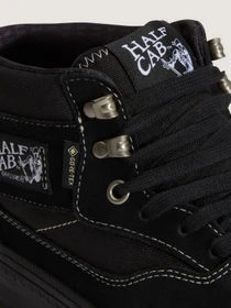 Черевики та чоботи Vans HALF CAB GORE-TEX INSULATED MT модель VN000XUFBKA1 Фото